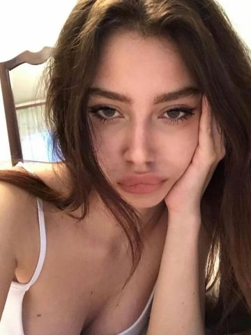 Анкета проститутки Злата - Фото 1, , 25 лет, №228046